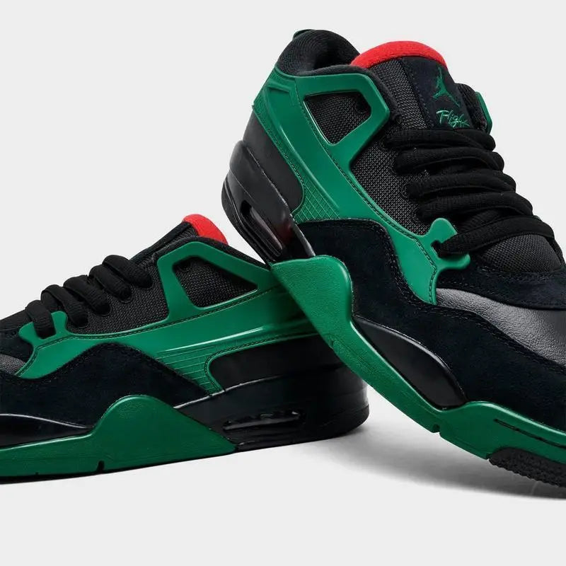 Jordan | Men's Air Jordan 4 RM Casual Shoes