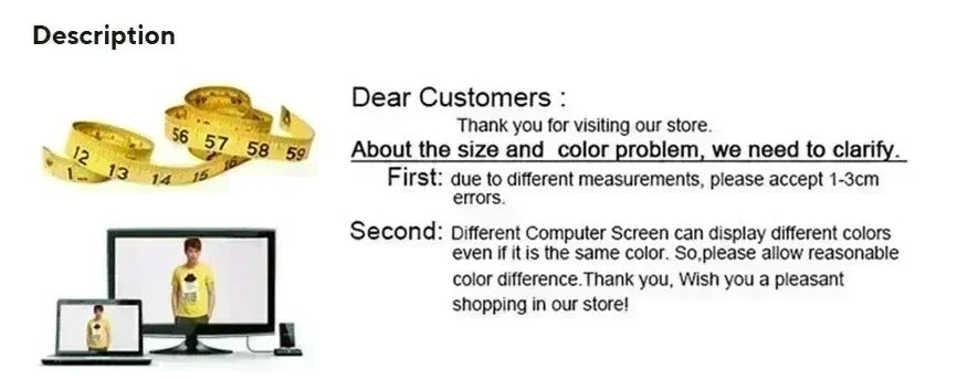 2025 Summer New NBA Anthony Edwards Y2KT-shirt Cotton Printing Large Size Round Neck Short-sleeved Top T-shirt for Men and Women