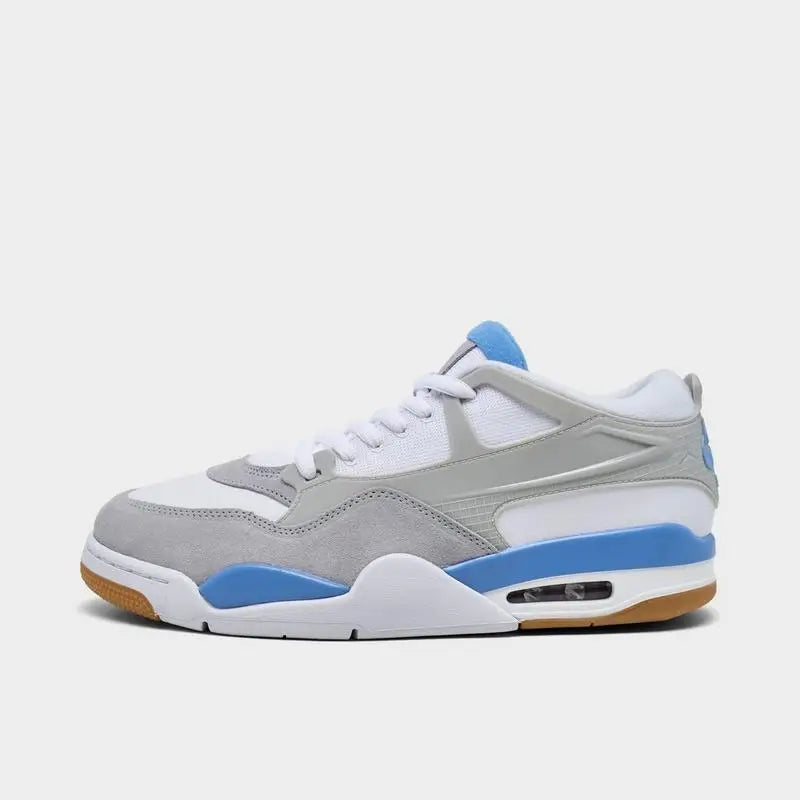 Jordan | Men's Air Jordan 4 RM Casual Shoes