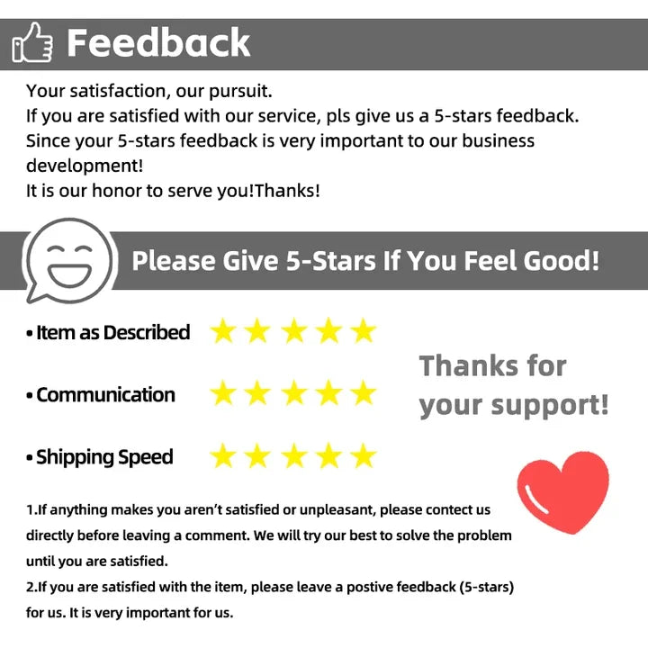 Asics Gel-Nimbus 10.1 Casual Shoes Cushioning and Breathable Men's and Women's Shoes Short-Distance Jogging Sports 1203A543-103