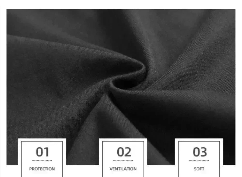 2025 Summer Ja Morant 12 Memphis T-shirt Basketball Fan Short-sleeved T-shirt New Version of The Same Top for Men and Women