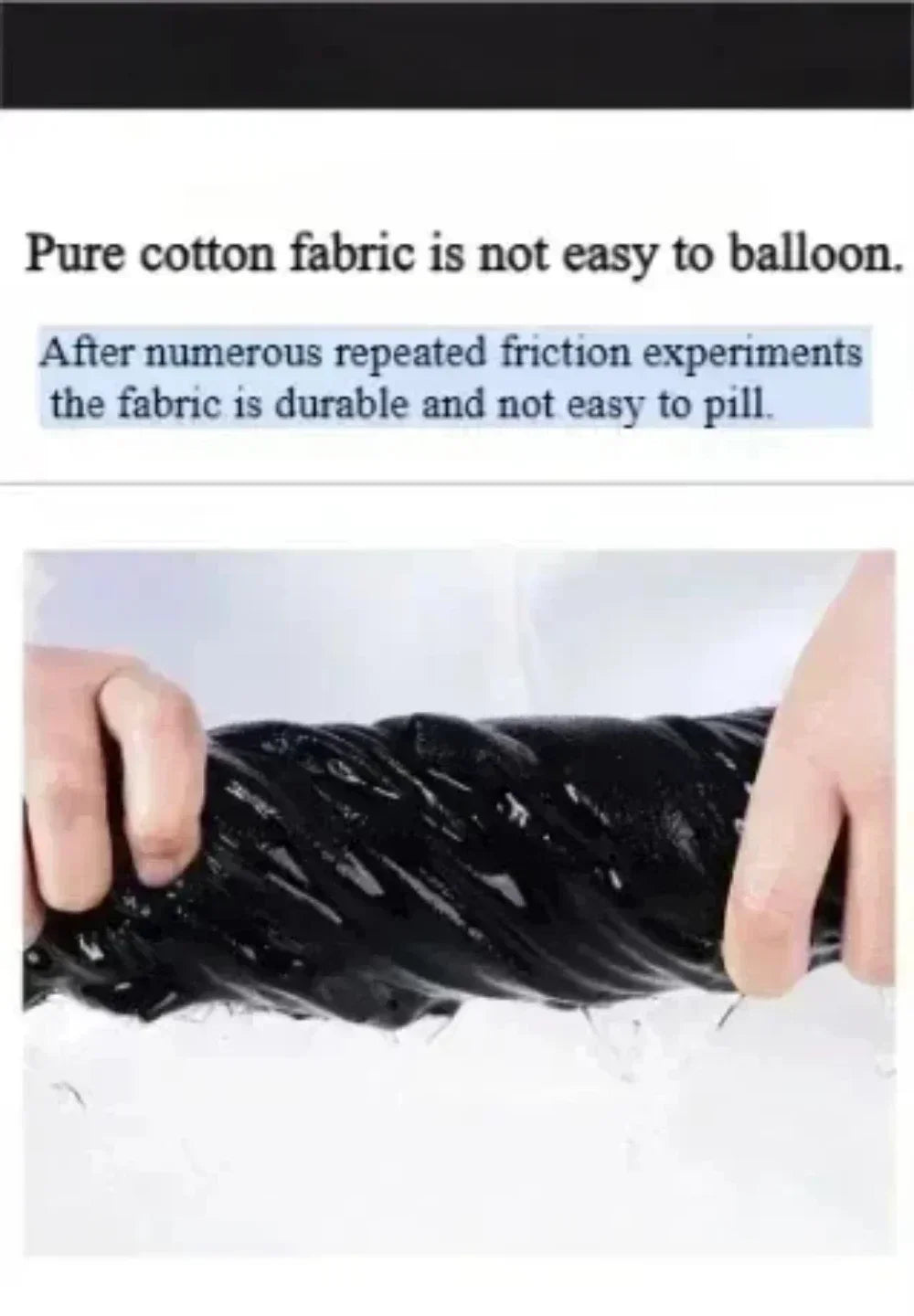 2025 Summer Ja Morant 12 Memphis T-shirt Basketball Fan Short-sleeved T-shirt New Version of The Same Top for Men and Women