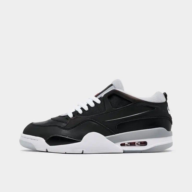 Jordan | Men's Air Jordan 4 RM Casual Shoes