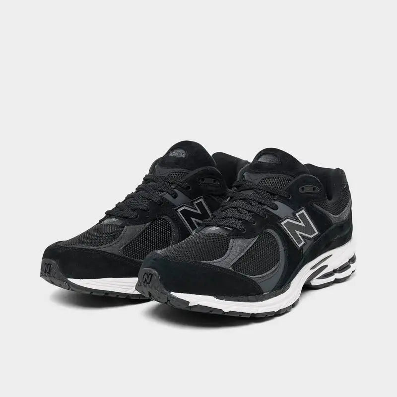 New Balance | Men's New Balance 2002R Casual Shoes