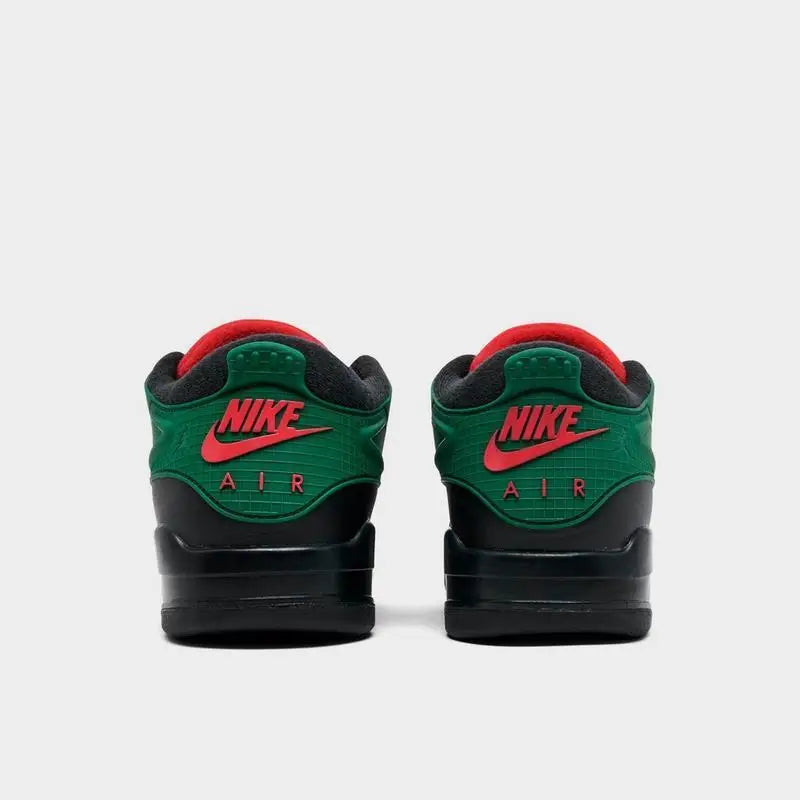 Jordan | Men's Air Jordan 4 RM Casual Shoes