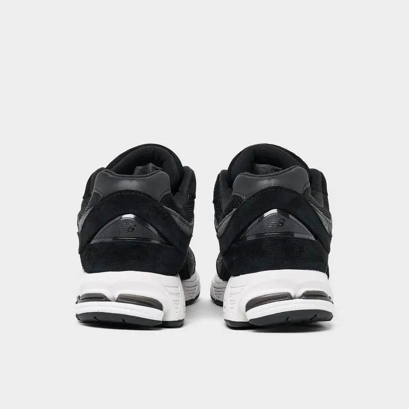 New Balance | Men's New Balance 2002R Casual Shoes