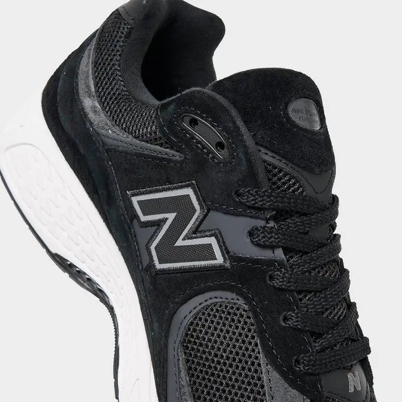 New Balance | Men's New Balance 2002R Casual Shoes