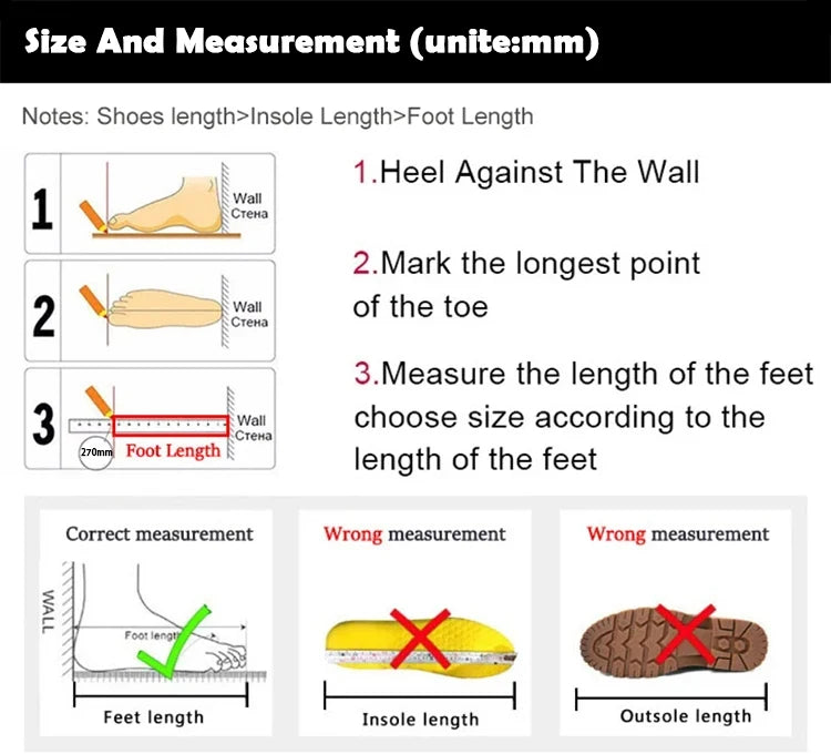 Asics Gel-Nimbus 10.1 Casual Shoes Cushioning and Breathable Men's and Women's Shoes Short-Distance Jogging Sports 1203A543-103