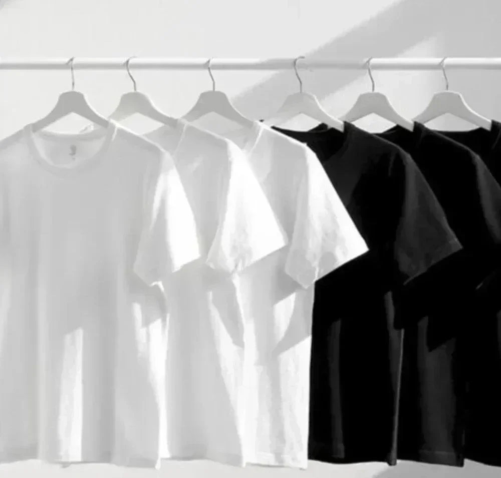 2025 Summer Ja Morant 12 Memphis T-shirt Basketball Fan Short-sleeved T-shirt New Version of The Same Top for Men and Women