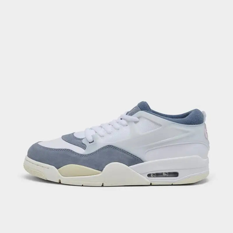 Jordan | Men's Air Jordan 4 RM Casual Shoes