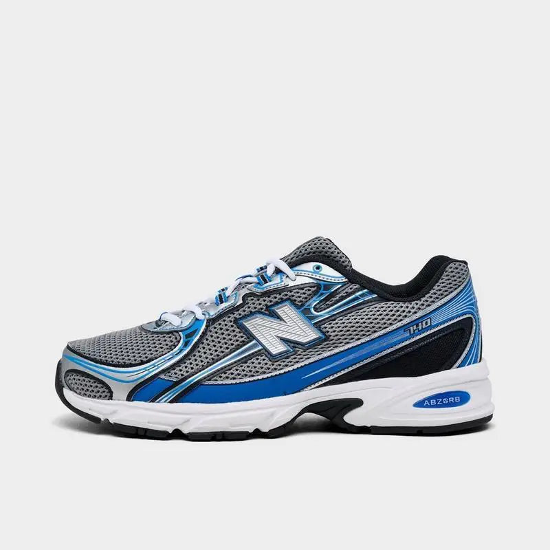 New Balance | Men's New Balance 740 Casual Shoes