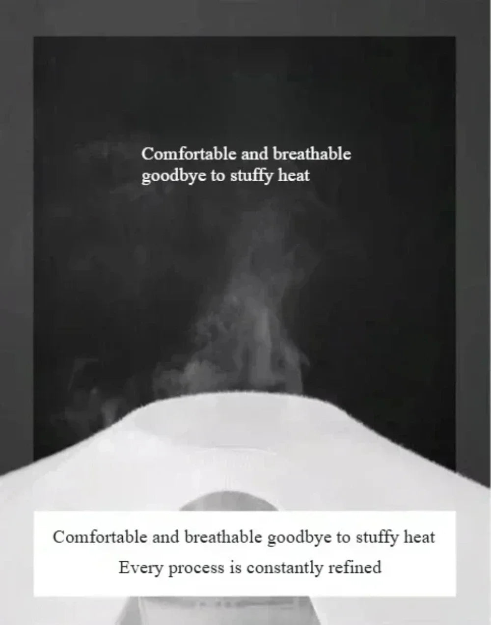 2025 Summer Ja Morant 12 Memphis T-shirt Basketball Fan Short-sleeved T-shirt New Version of The Same Top for Men and Women