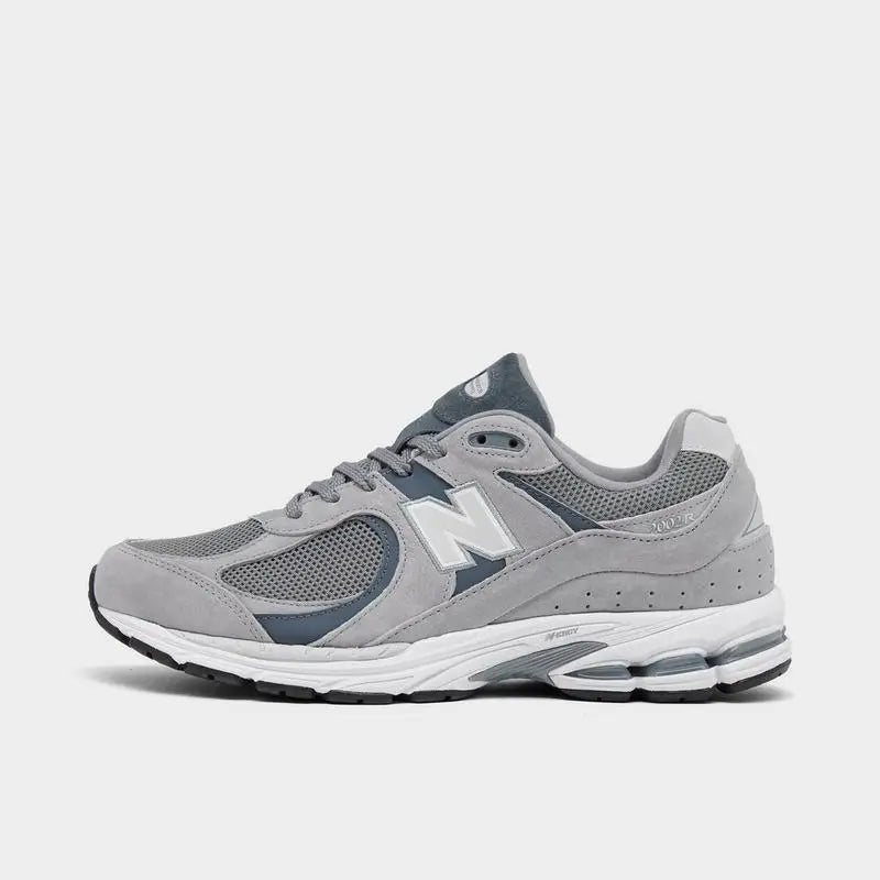 New Balance | Men's New Balance 2002R Casual Shoes