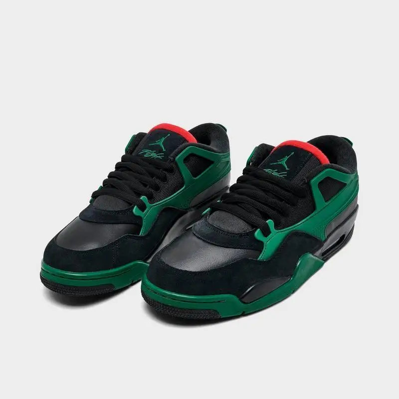 Jordan | Men's Air Jordan 4 RM Casual Shoes