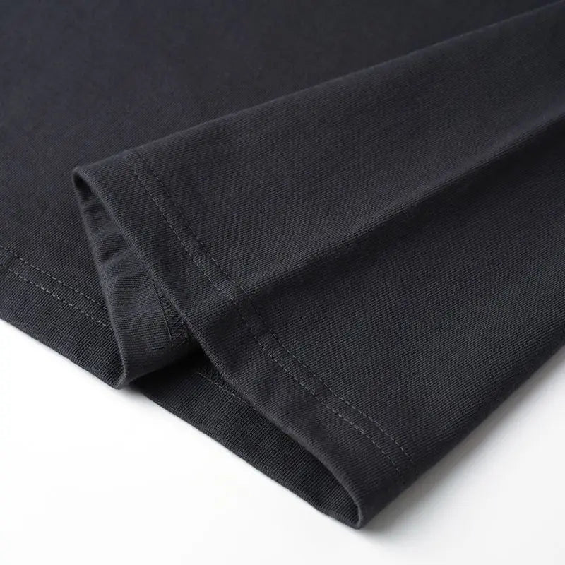 2025 Summer Ja Morant 12 Memphis T-shirt Basketball Fan Short-sleeved T-shirt New Version of The Same Top for Men and Women