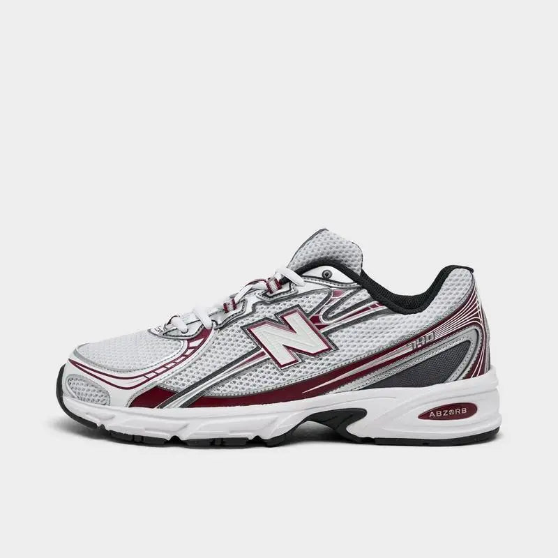 New Balance | Men's New Balance 740 Casual Shoes
