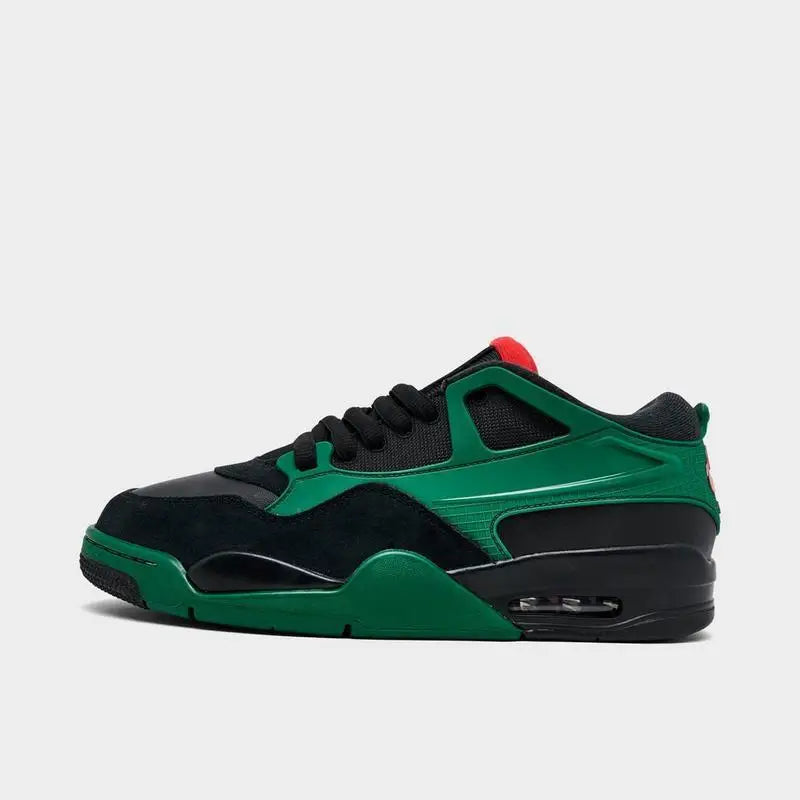 Jordan | Men's Air Jordan 4 RM Casual Shoes