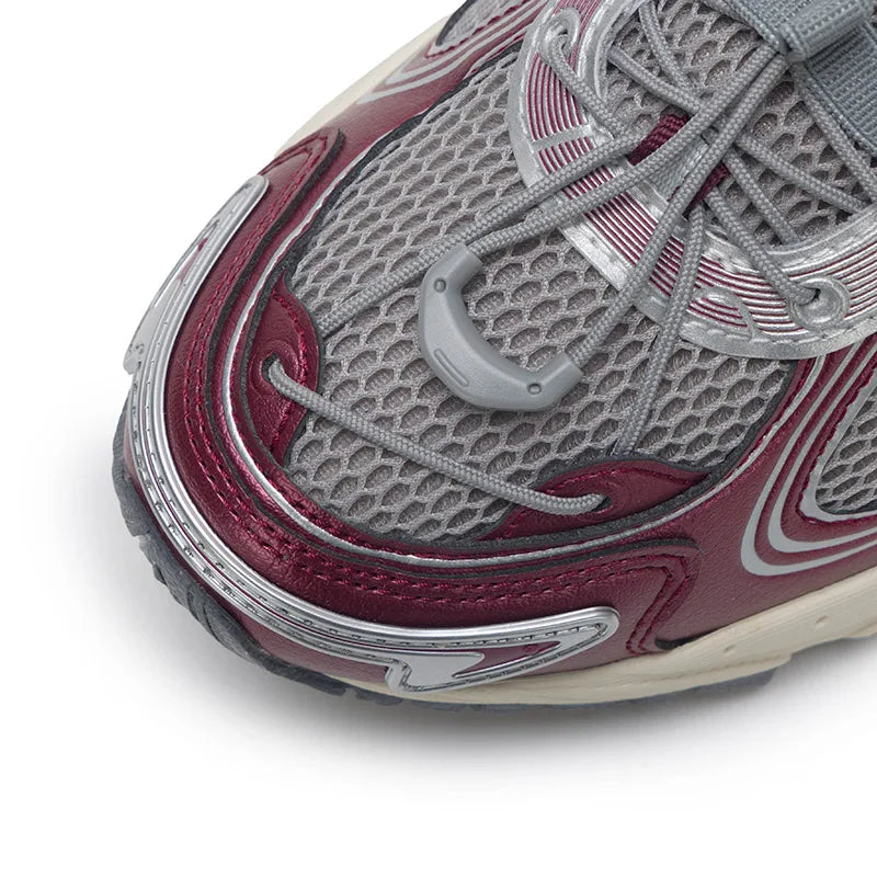 Asics Gel-Kahana Tr V4 Casual Shoes Lightweight Cushioning Men's Shoes for Commuting and Sports 1203A866-020