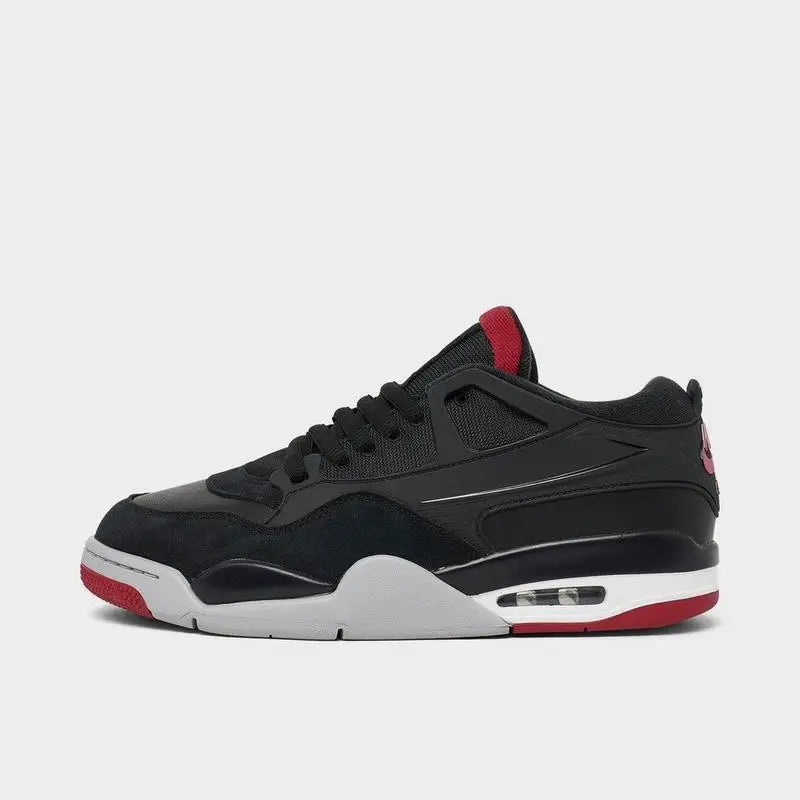Jordan | Men's Air Jordan 4 RM Casual Shoes