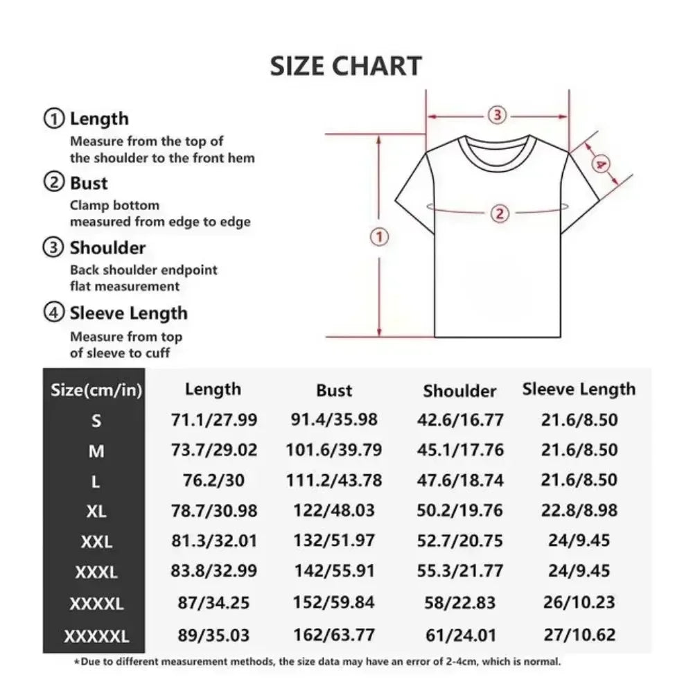 LeBron James Basketball Star T Shirt Men Women Short Sleeve Cotton Tees American Vintage Brand T-shirts Summer Tops Streetwear