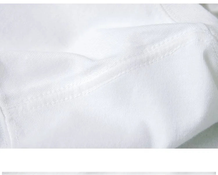 2025 Summer New NBA Anthony Edwards Y2KT-shirt Cotton Printing Large Size Round Neck Short-sleeved Top T-shirt for Men and Women