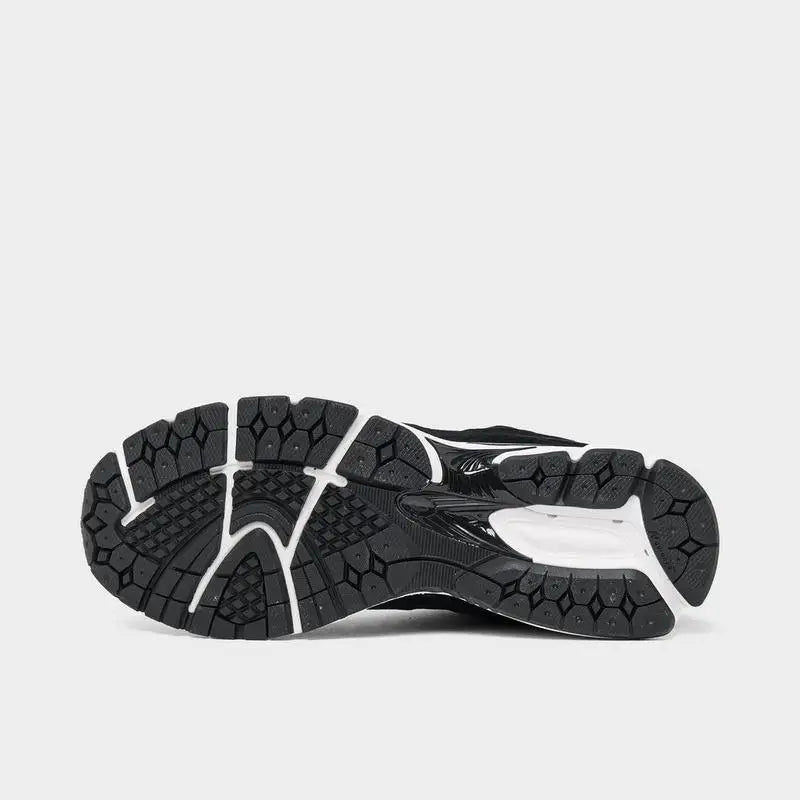 New Balance | Men's New Balance 2002R Casual Shoes