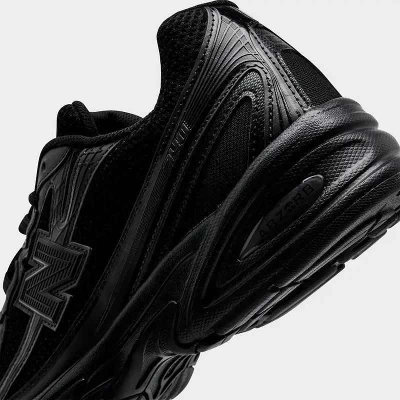 New Balance | Men's New Balance 740 Casual Shoes