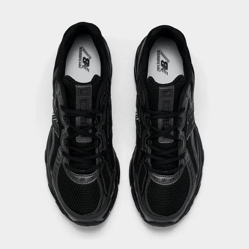 New Balance | Men's New Balance 740 Casual Shoes