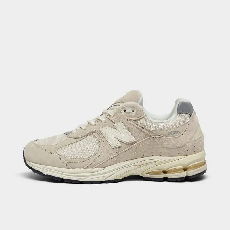 New Balance | Men's New Balance 2002R Casual Shoes
