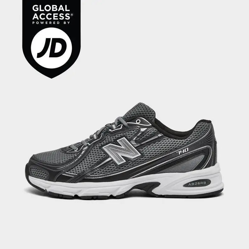 New Balance | Men's New Balance 740 Casual Shoes