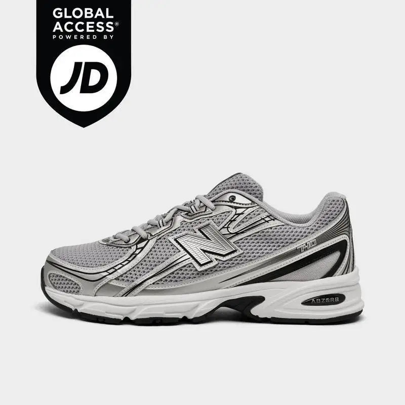 New Balance | Men's New Balance 740 Casual Shoes