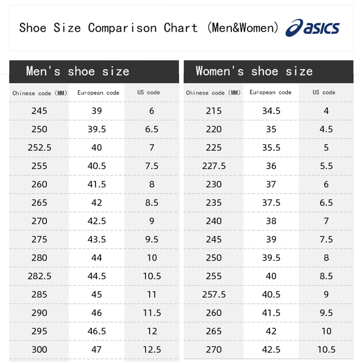 Asics Gel-Nyc Casual Shoes Lightweight Men's Shoes Women's Shoes Daily Walking Sports 1203A739-400