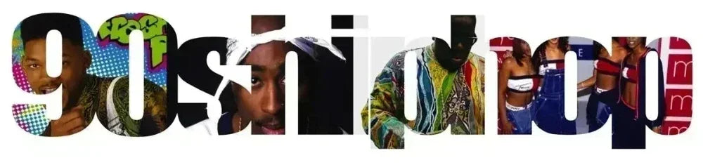 2025 Summer Ja Morant 12 Memphis T-shirt Basketball Fan Short-sleeved T-shirt New Version of The Same Top for Men and Women