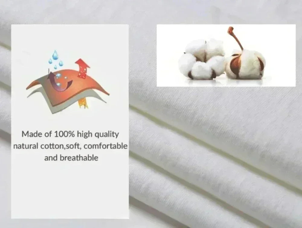 2025 Summer Ja Morant 12 Memphis T-shirt Basketball Fan Short-sleeved T-shirt New Version of The Same Top for Men and Women