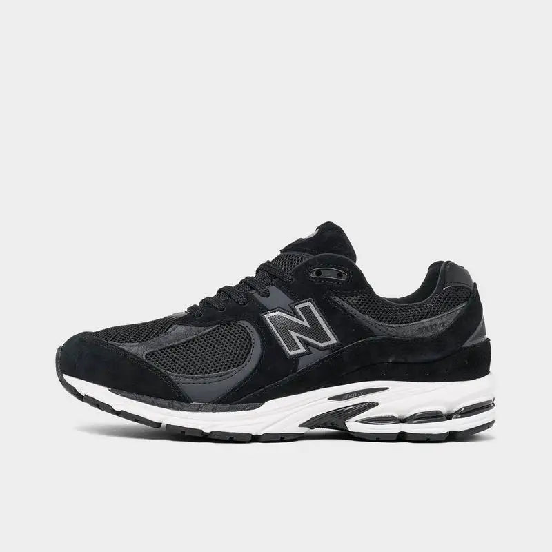 New Balance | Men's New Balance 2002R Casual Shoes