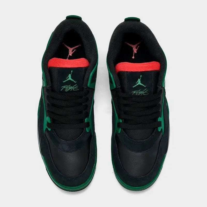 Jordan | Men's Air Jordan 4 RM Casual Shoes