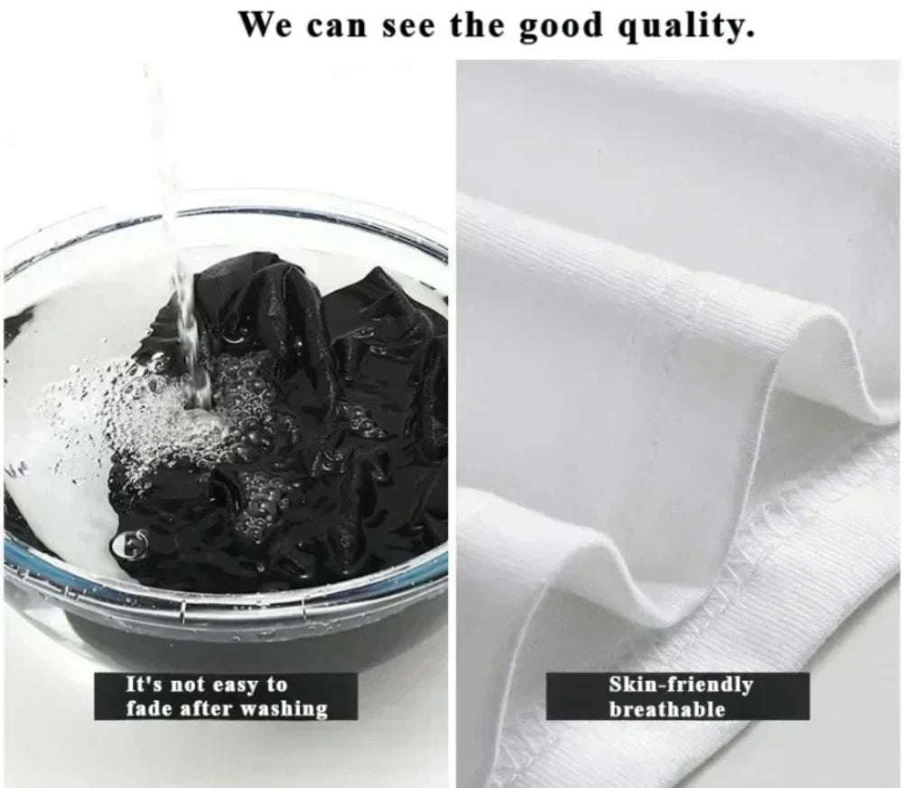 2025 Summer Ja Morant 12 Memphis T-shirt Basketball Fan Short-sleeved T-shirt New Version of The Same Top for Men and Women