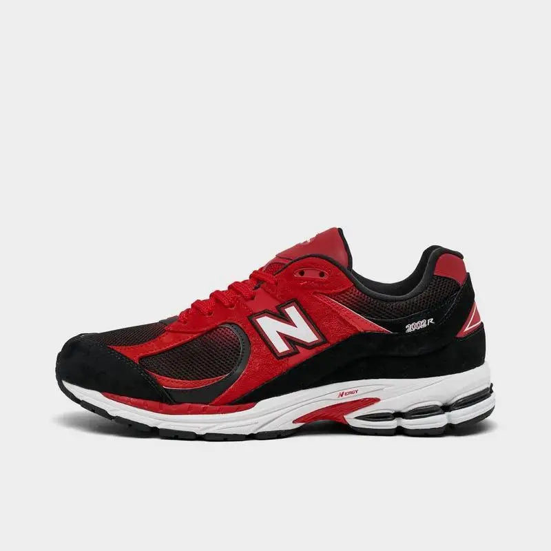 New Balance | Men's New Balance 2002R Casual Shoes