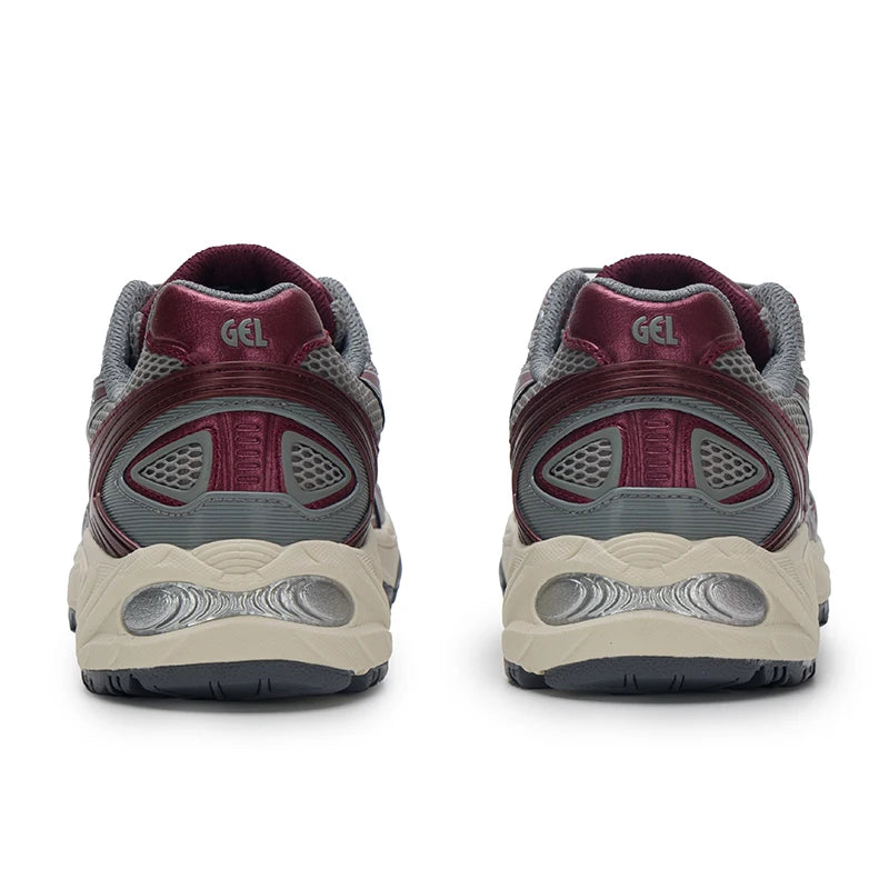 Asics Gel-Kahana Tr V4 Casual Shoes Lightweight Cushioning Men's Shoes for Commuting and Sports 1203A866-020