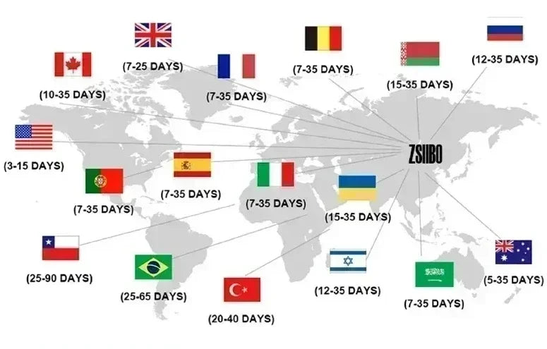 2025 Summer New NBA Anthony Edwards Y2KT-shirt Cotton Printing Large Size Round Neck Short-sleeved Top T-shirt for Men and Women