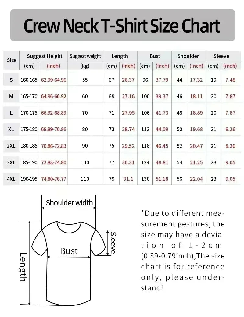 2025 Summer New NBA Anthony Edwards Y2KT-shirt Cotton Printing Large Size Round Neck Short-sleeved Top T-shirt for Men and Women
