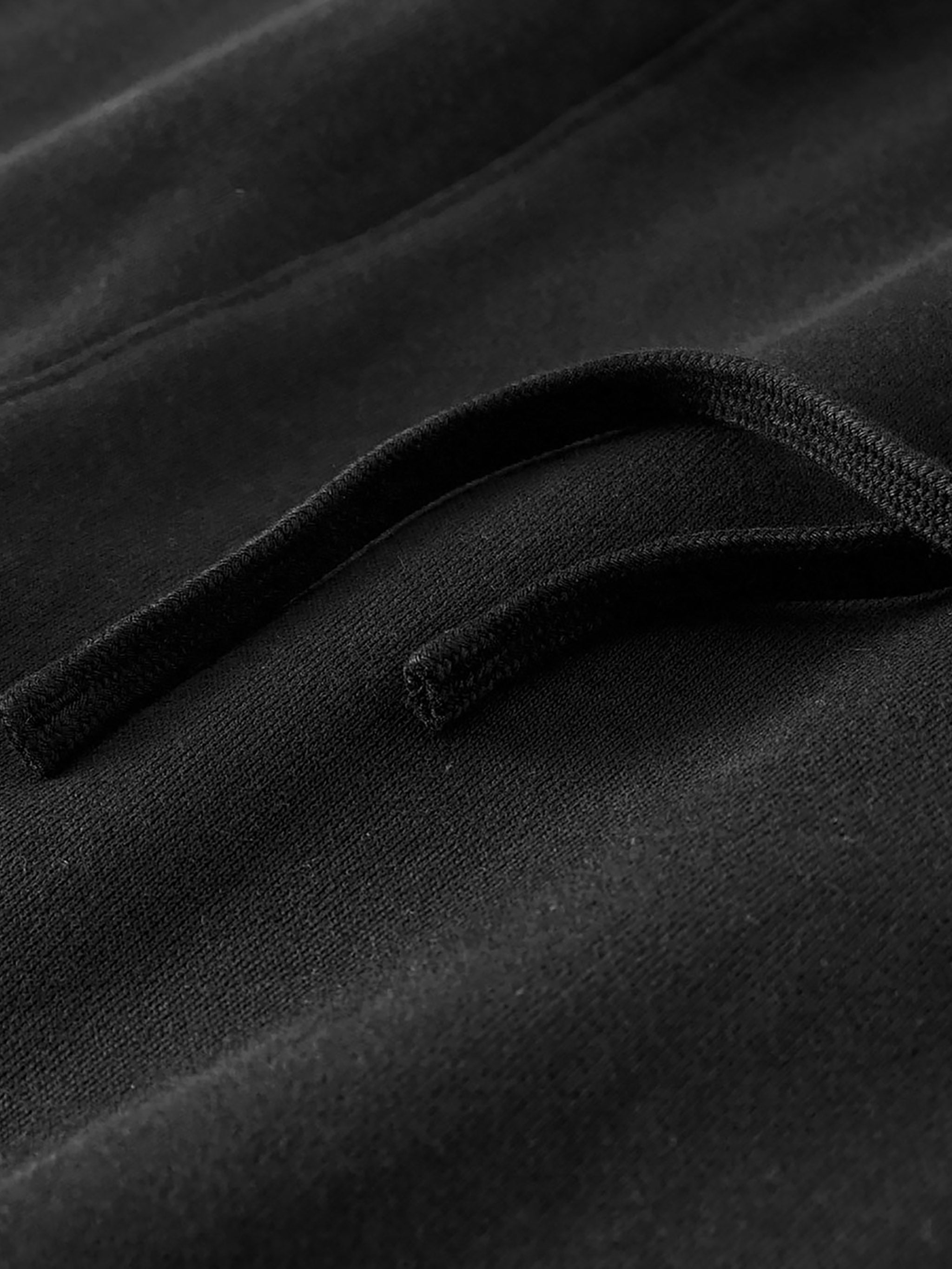 Unisex Casual Straight Leg Pants