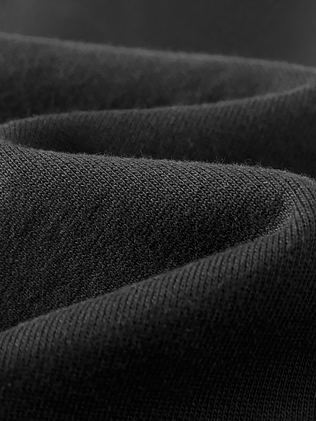 Unisex Casual Straight Leg Pants